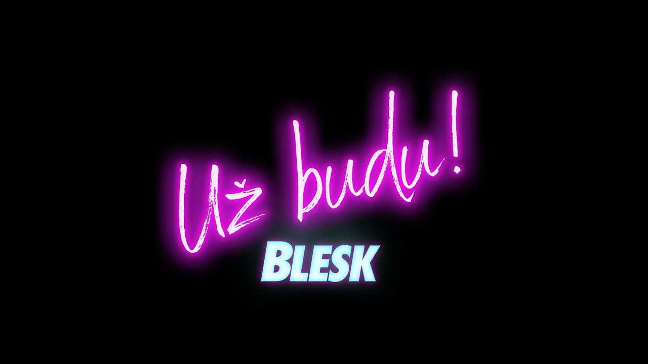 24 SEXUÁLNÍ ASISTENCE| Vladana byla prostitutka, nyní pomáhá znevýhodněným. Sex neposkytuje, učí ho